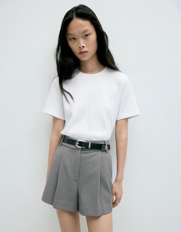 M.N.G - Jesi T-Shirt