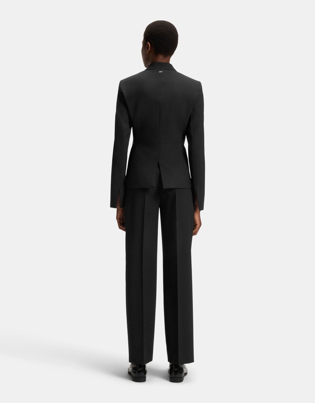 BOSS - Jia Jackets