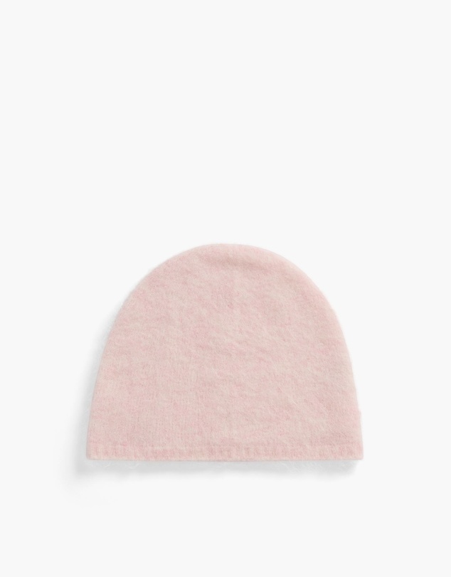 Witchery - Fluffy Beanie