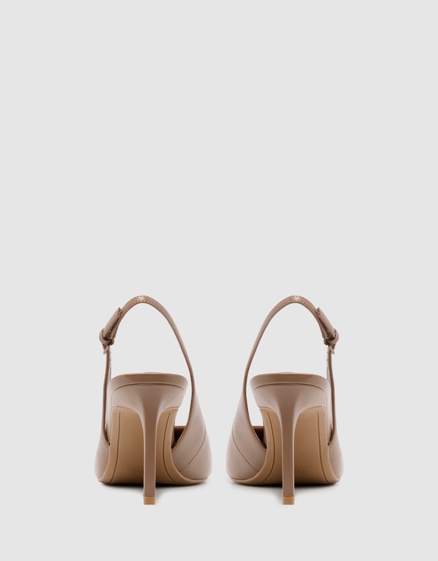 Nine West - Hahaha