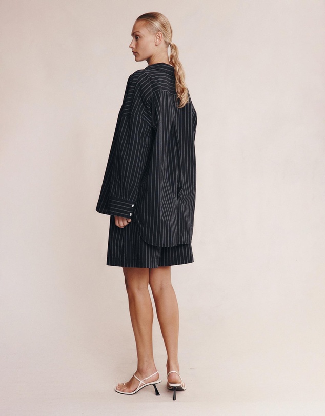Marle - Mella Shirt