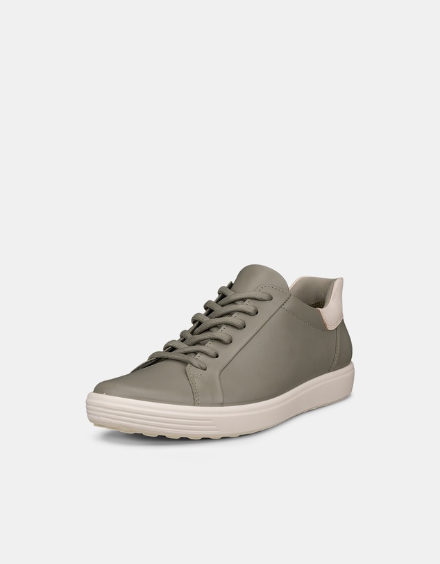 ECCO - ECCO Soft 7