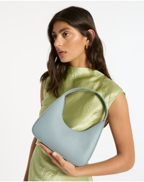 Status Anxiety - Aurora Shoulder Bag