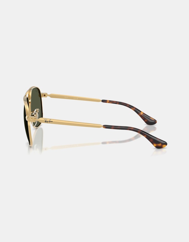 Ray-Ban - BILL MAX