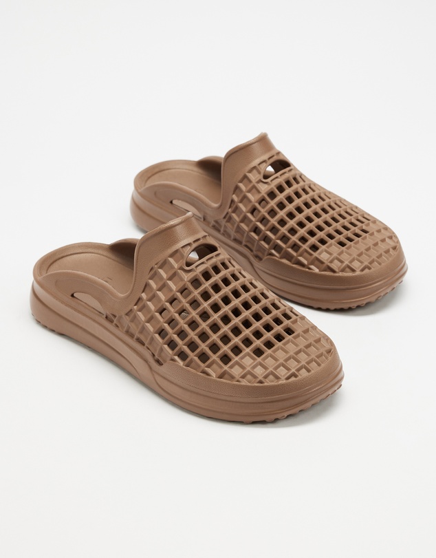 Lusso Cloud - Scenario Slides - Unisex