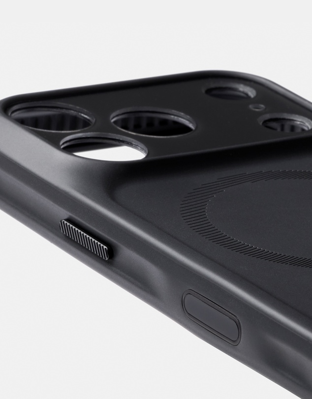 Bellroy - Venture Phone Case - iPhone 17 Pro