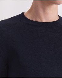 Sportscraft - Francis Crew Sweater