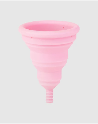 Intimina - Lily Cup Compact A