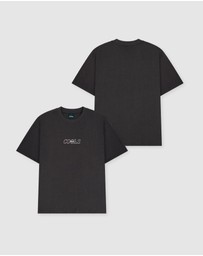 B.Cools - BRNY T-Shirt