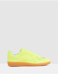 Rollie - Pace Sneaker