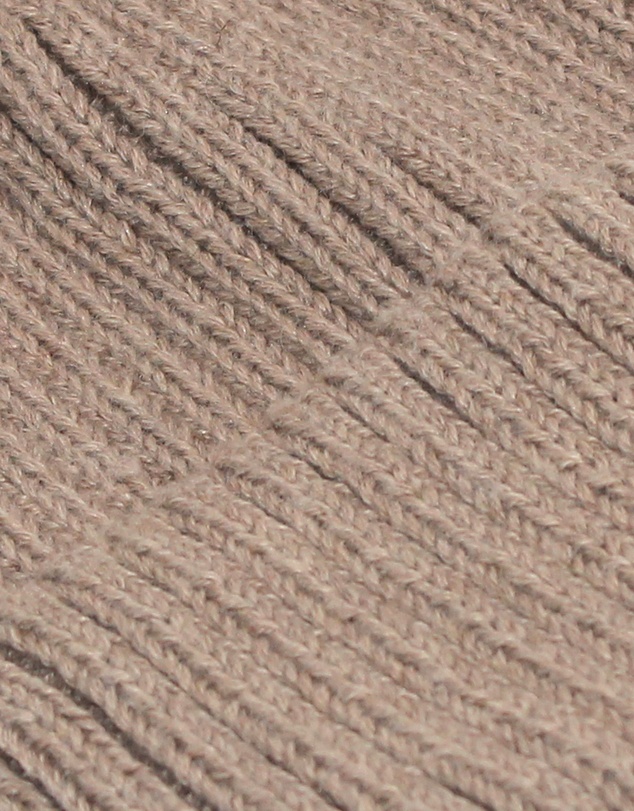 Morgan & Taylor - Valentine Wool Blend Beanie
