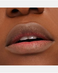 MAC - Lip Pencil