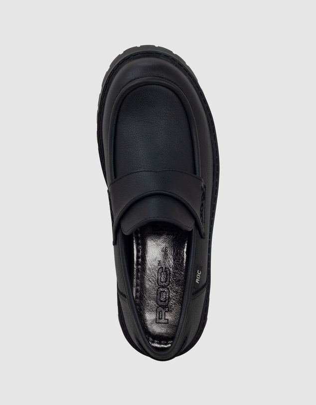 ROC Boots Australia - Cargo