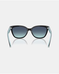 Tiffany & Co. - TF4237B