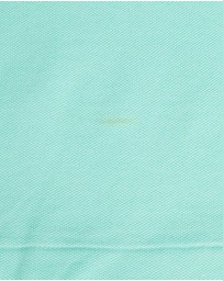 Vintage by The Real Deal - Pre Loved - Vintage Polo Ralph Lauren Long Sleeve Polo Shirt
