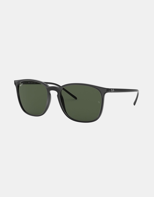 Ray-Ban - RB4387