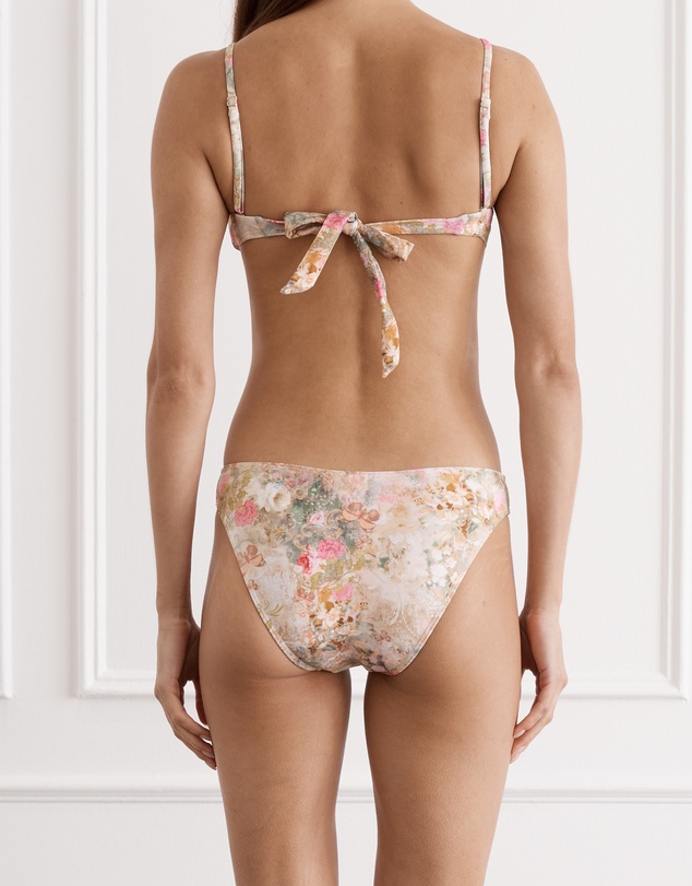 Heaven Australia - Arte Jennifer Hipster Pant