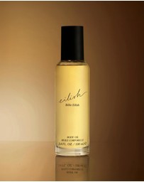 Billie Eilish - Eilish Body Oil 100ml