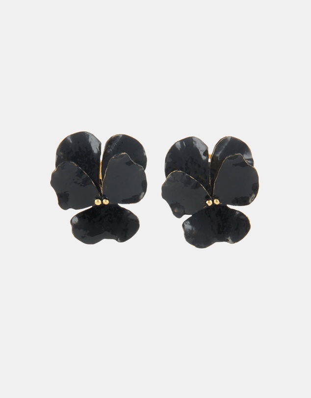Christie Nicolaides - Mia Earrings