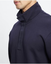 Armani Exchange - Felpa Sweatshirt