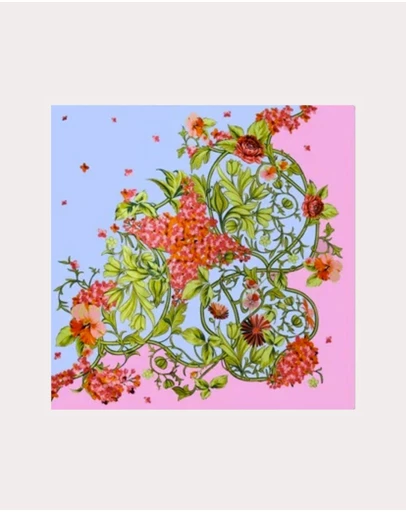 Petit Moments - Gia Scarf