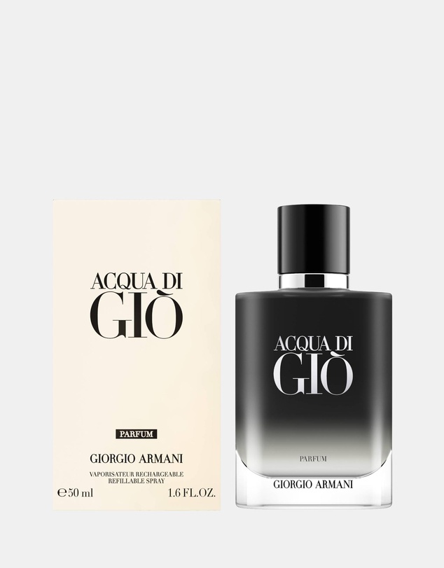 Giorgio Armani - Acqua Di Gio Parfum 50ml
