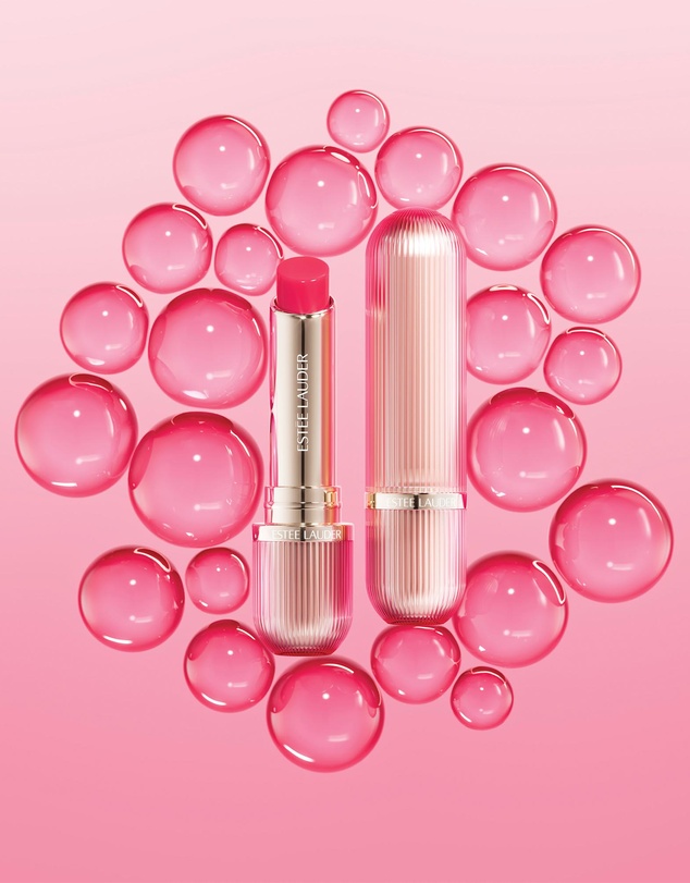 Estee Lauder - Lip Elixir Balm