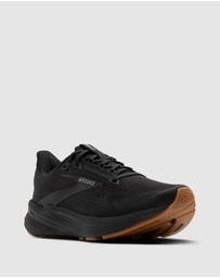 Brooks - Revel 8 - Men's