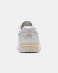 Coach - Coach Soho Sneakers
