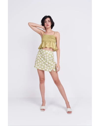 Glamorous - Mini Skirt
