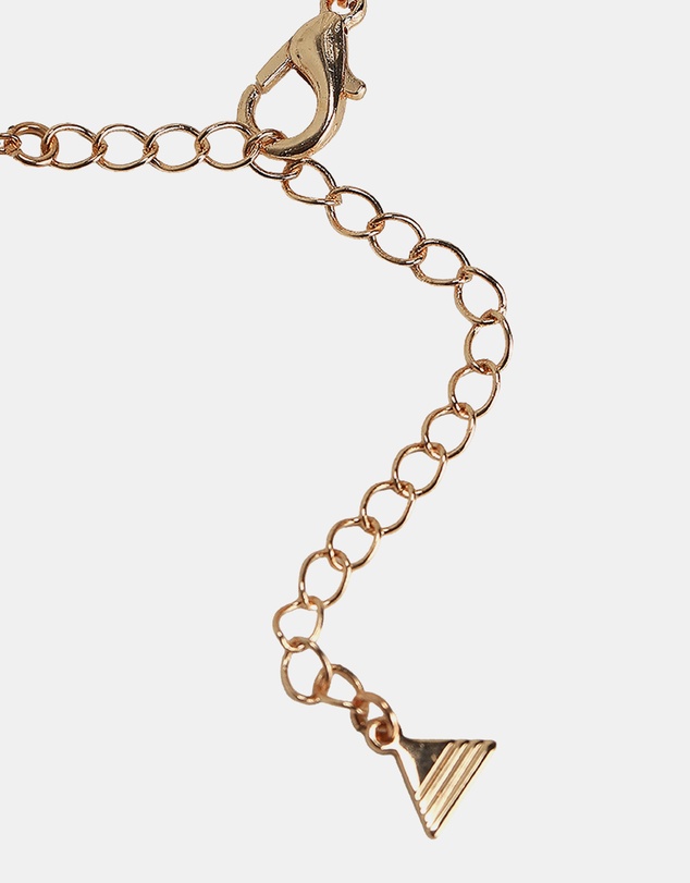 ALDO - Hellenna Necklace