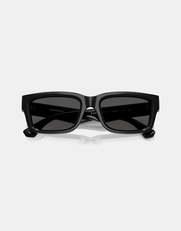 Burberry - 0BE4443F