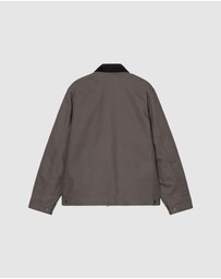 Carhartt WIP - Detroit Jacket