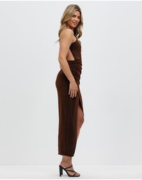 Romance by Honey and Beau - Gemma Maxi