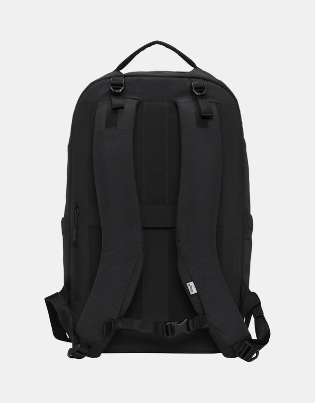 ASICS - Performance Life Backpack - Unisex