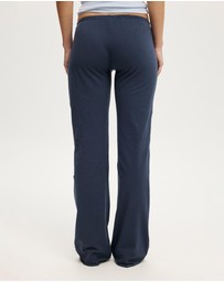 Cotton On Body - Dreamy Soft Flare Pant
