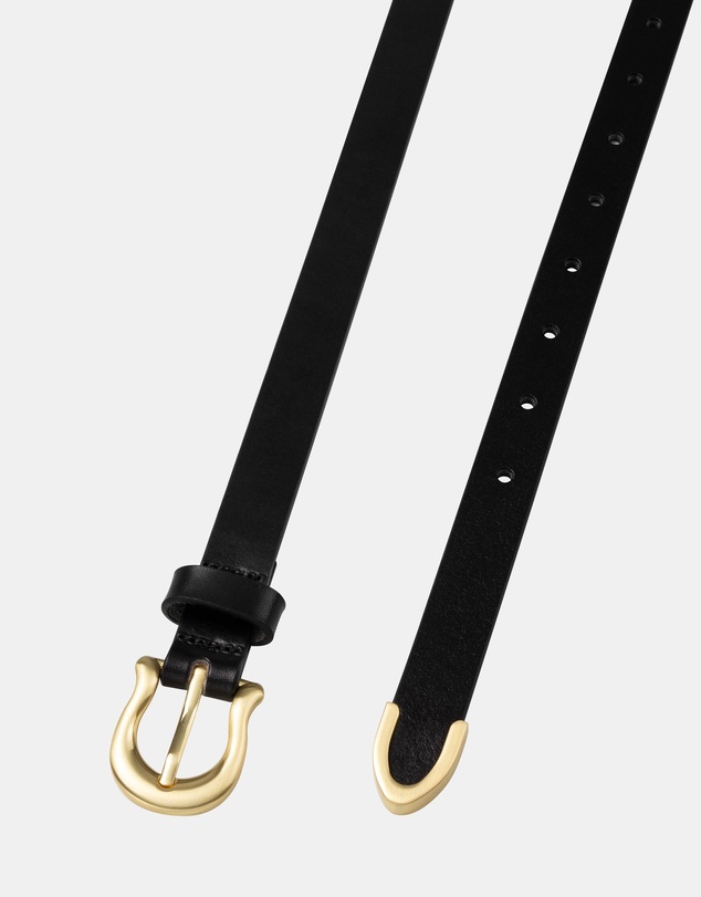 Sancia  - The Adela Belt