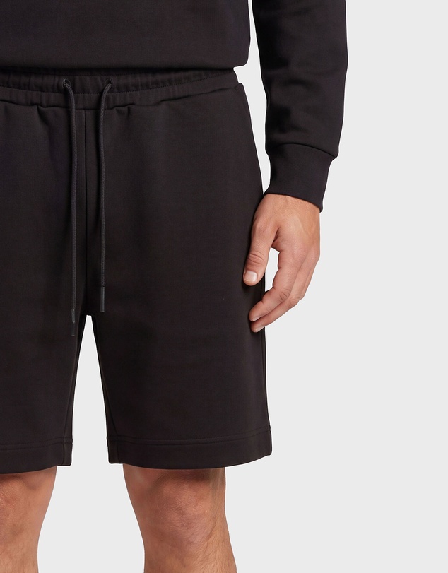 Academy Brand - Allday Sweat Short