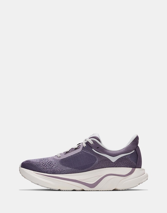 HOKA - Arahi 9 - Women's