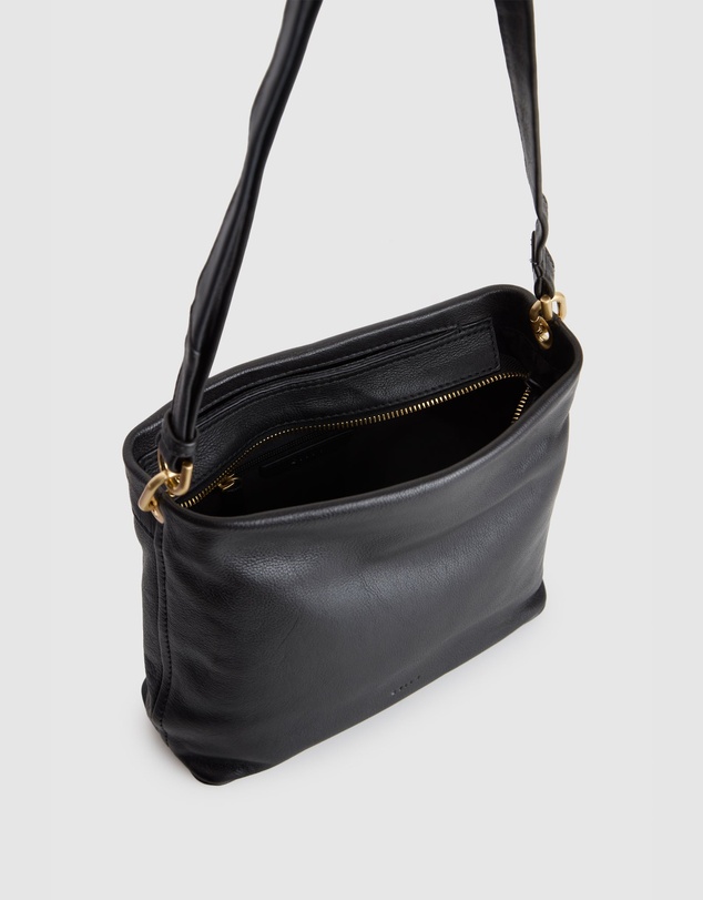 Evity - Celia Crossbody Bag