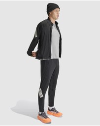 adidas Performance - Adi365 Iconic Running Pants