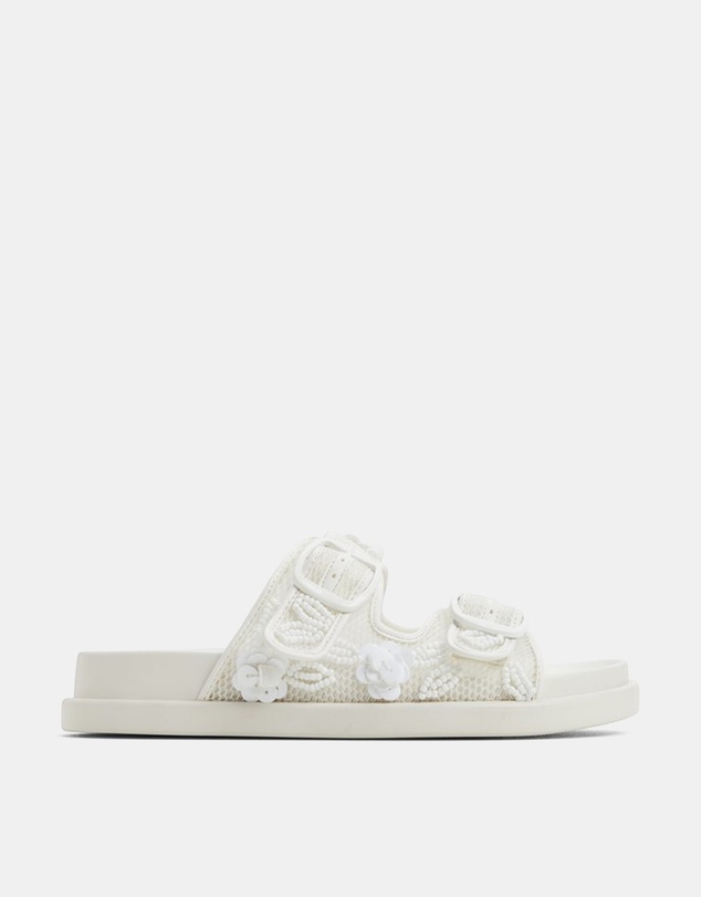 ALDO - Devanassi Sandals