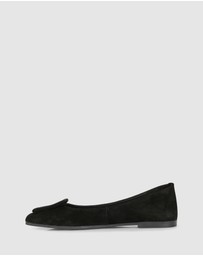 S by Sempre Di - Lalan Ballerinas
