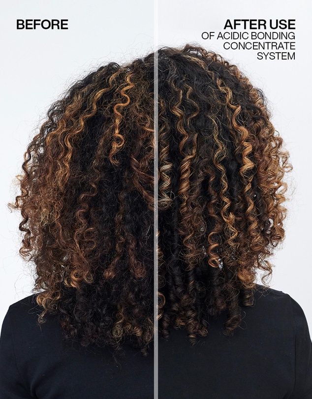 Redken - Acidic Bonding Concentrate Shampoo