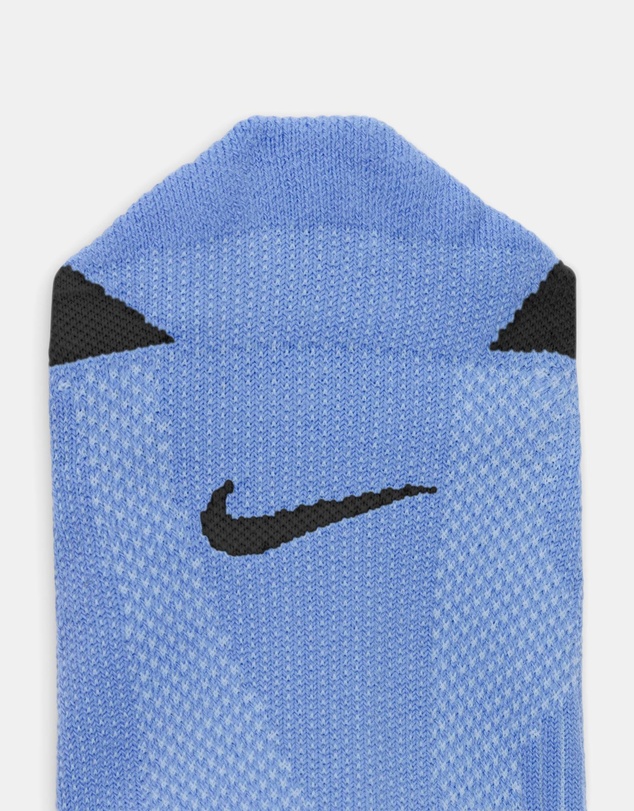 Nike - Running Lightweight No-Show Socks