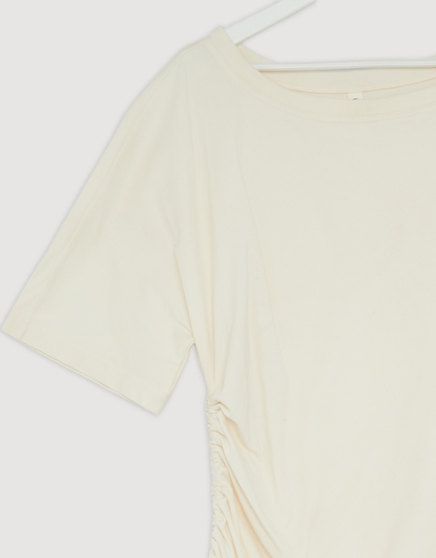 Revibe - Repaired KIVARI Elowen Maxi Dress - AU 10