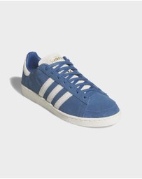 adidas Originals - JABBAR LO Shoes Unisex