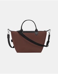 Longchamp - Le Pliage Energy Top Handle Bag