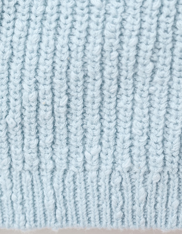 M.N.G - Patio Cardigan - Babies
