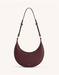 JW PEI - Carly Medium Shoulder Bag